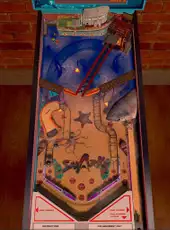 Shark Pinball