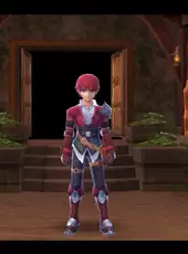 Ys Memoire: Revelations in Celceta