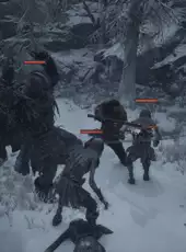 Game of Thrones: Kingsroad