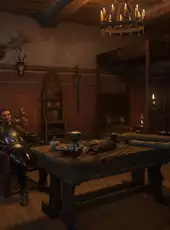 Kingdom Come: Deliverance II - Royal Edition