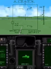Apache