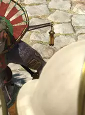 Final Fantasy XIV: The Promise of Tomorrow