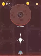 Drill Up