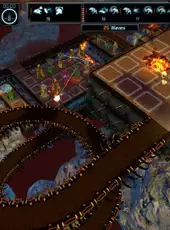 Defense Grid 2: Aftermath