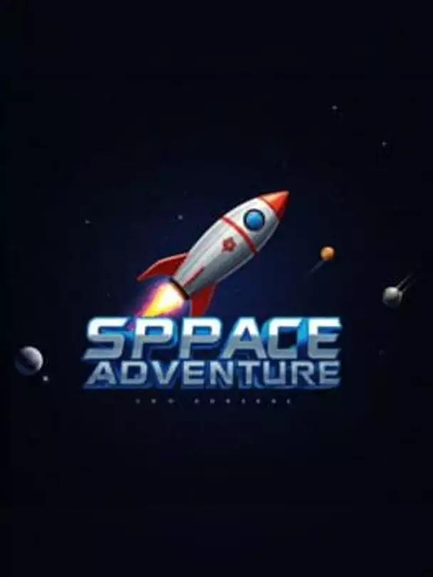 Space Adventure
