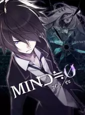Mind Zero