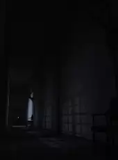 Layers of Fear: Solitude