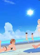 LoveR Kiss: Endless Memories