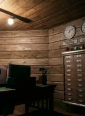 Butcher of the North