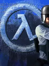 Half-Life: Blue Shift