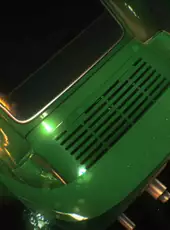 Need for Speed: Deluxe Edition