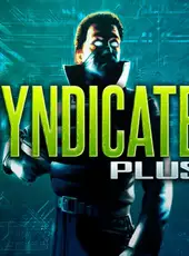 Syndicate Plus