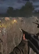 Call of Duty 3