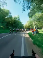 Tour de France 2025