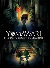 Yomawari: The Long Night Collection