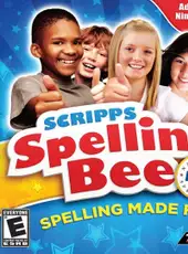 Scripps Spelling Bee