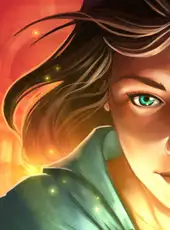 Lost Grimoires: Stolen Kingdom