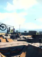 Trials Rising: Gold Edition