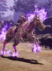 Daemon x Machina: Titanic Scion - Vehicle Set