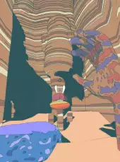Maseylia : Echoes of the Past