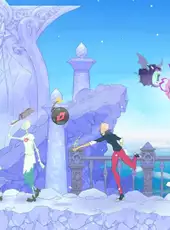 Battle Chef Brigade Deluxe