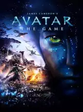 James Cameron's Avatar: The Game