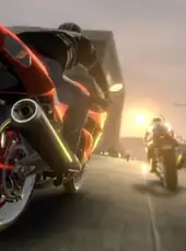 Midnight Club: Los Angeles - Complete Edition
