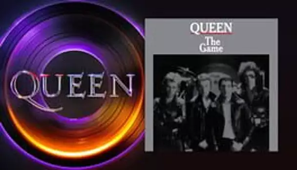 Beat Saber: Queen - "Another One Bites the Dust"
