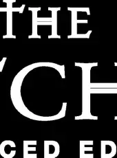 The Witcher: Enhanced Edition