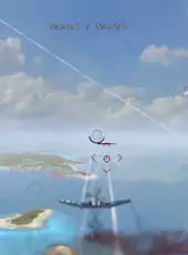 Dogfight 1942