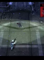 Metal Gear Solid: Master Collection Version