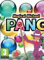 Pang: Magical Michael