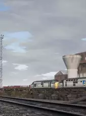 Train Sim World 2: Tees Valley Line - Darlington: Saltburn-by-the-Sea Route