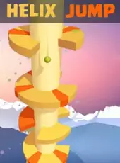 Helix Jump