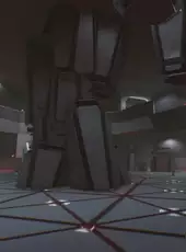 Solaris: Off World Combat