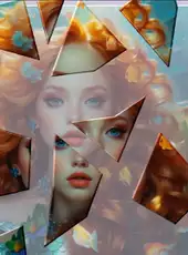 Master of Pieces Jigsaw Puzzle: Dreamy Depths