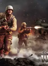 Frontline Commando: WW2 Shooter