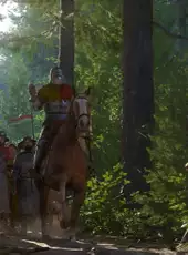 Kingdom Come: Deliverance - Royal Edition