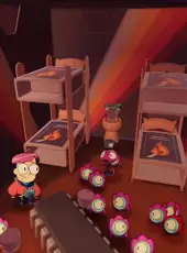 Tinykin