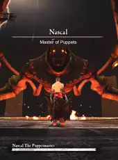 Anima Gate of Memories: I & II Remastered