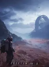 The Alters: Signature Edition