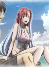Valkyria Chronicles 3: The Secret of Her Powers