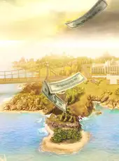 Tropico 6: The Llama of Wall Street