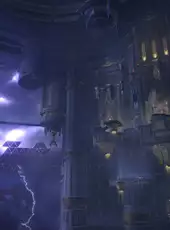 Honkai: Star Rail - The Fall at Dawn’s Rise
