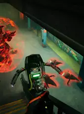 Ghostbusters: Spirits Unleashed - Ecto Edition