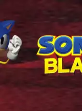 Sonic Blast