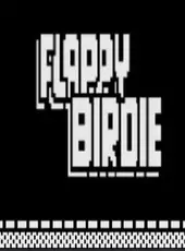 Flappy Birdie