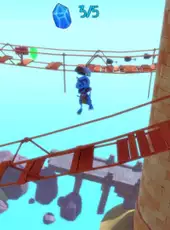 Tiny Hands Adventure