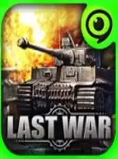 Last War: World Edition