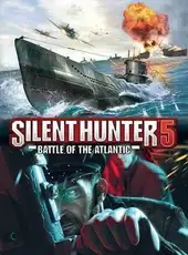 Silent Hunter 5: Battle of the Atlantic